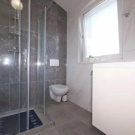 Anna Guest house Medulin