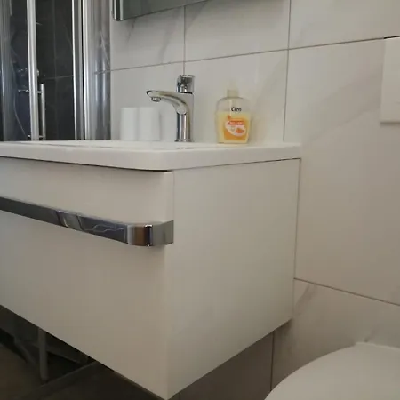 Anna Guest house 4*