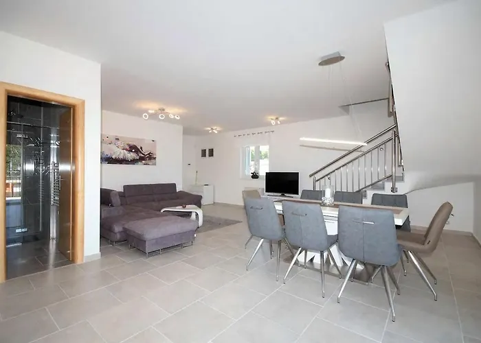 Gasthof Anna Medulin