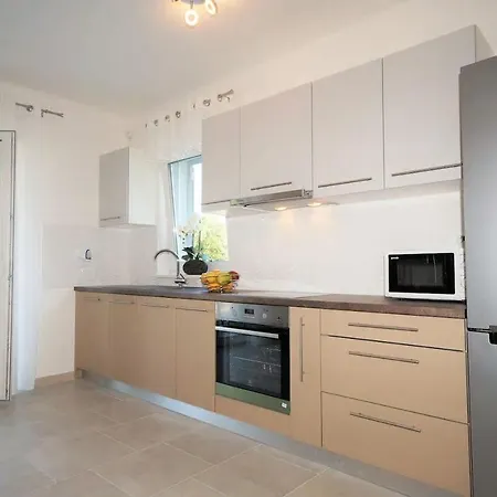 Anna Pensjonat Medulin