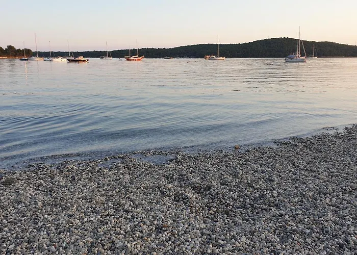 Anna Gostinjska kuća 4*